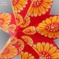 Preview: Große Sonnenblume - Ø ca. 100 cm