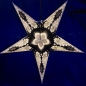 Preview: Drachen Grau 60 cm