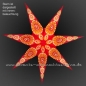 Preview: Große Sonnenblume - Ø ca. 100 cm