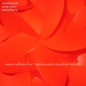 Preview: rote Zacke - 30 Teile