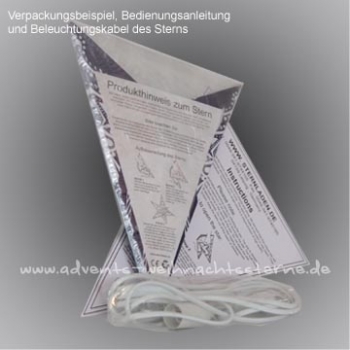 Preview: Große Sonnenblume - Ø ca. 100 cm