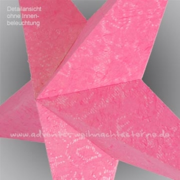 Preview: Edel Rose - Ø ca. 60 cm